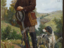 ivan-turgenev-at-hunting-museum-state-ivan-turgenev-literary-museum-oryol-author-shepelyuk-anatoli-pavlovich-copyright-this-artwork-is-not-in-public-domain-it-is-your-responsibility-to-obtain-all-n.jpg