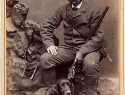 victorian-cabinet-card-paul-stabler_360_6b696344cc8e03736f6c563877c0a6ea.jpg