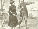 hunting-skirt.jpg